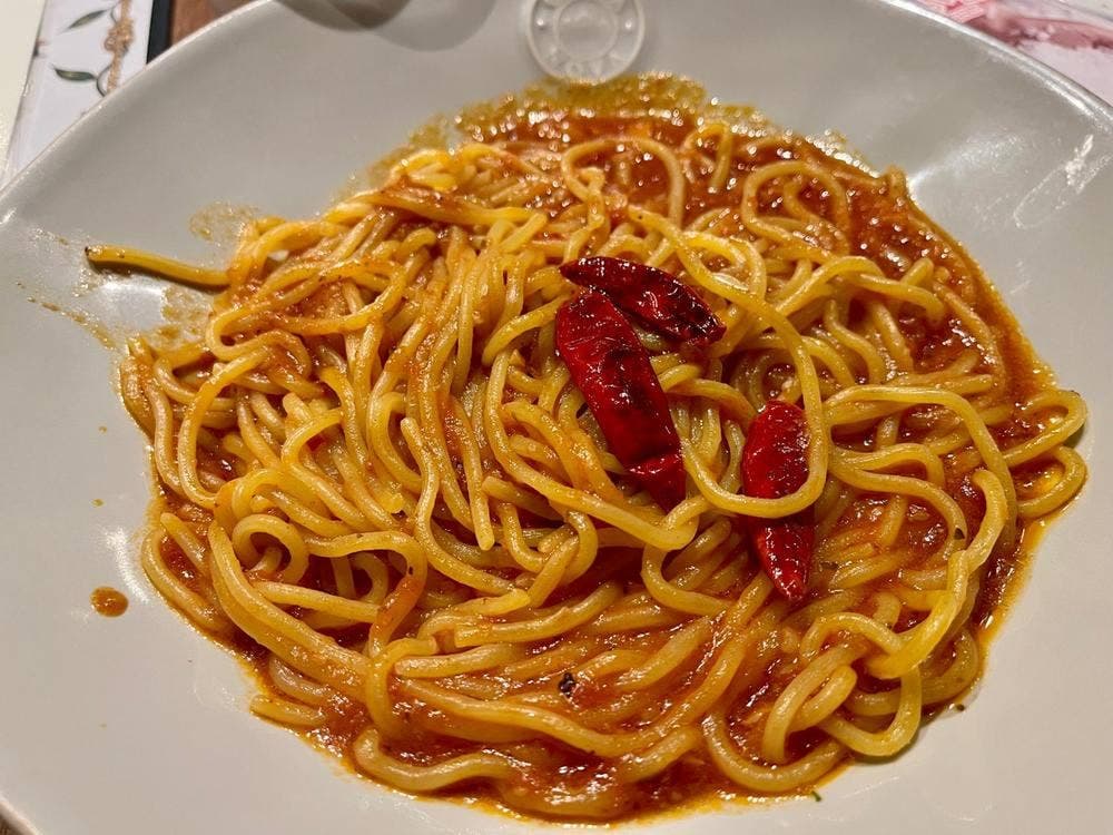 Italian Kitchen VANSAN 下関一の宮店