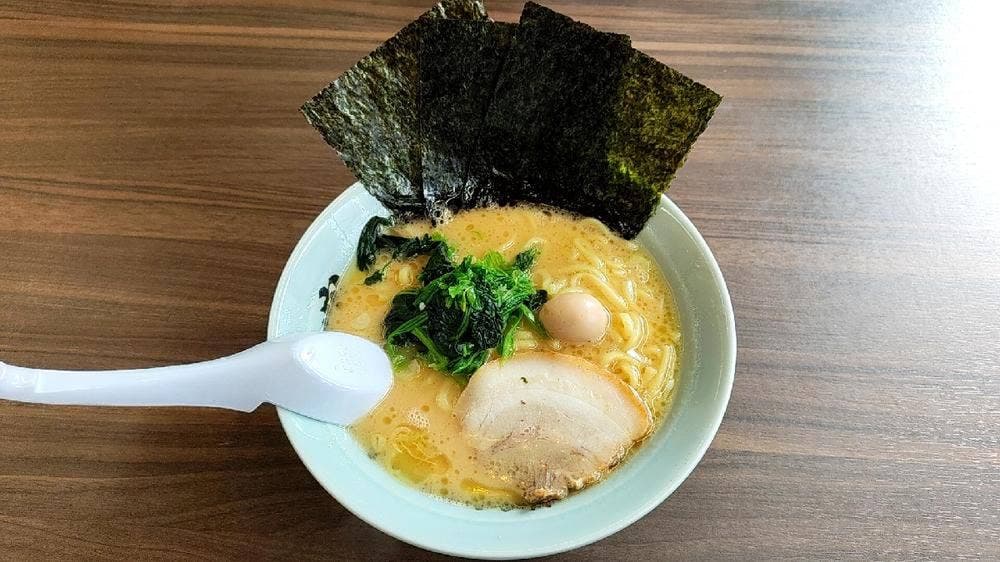 魂心家 静岡SBS通り