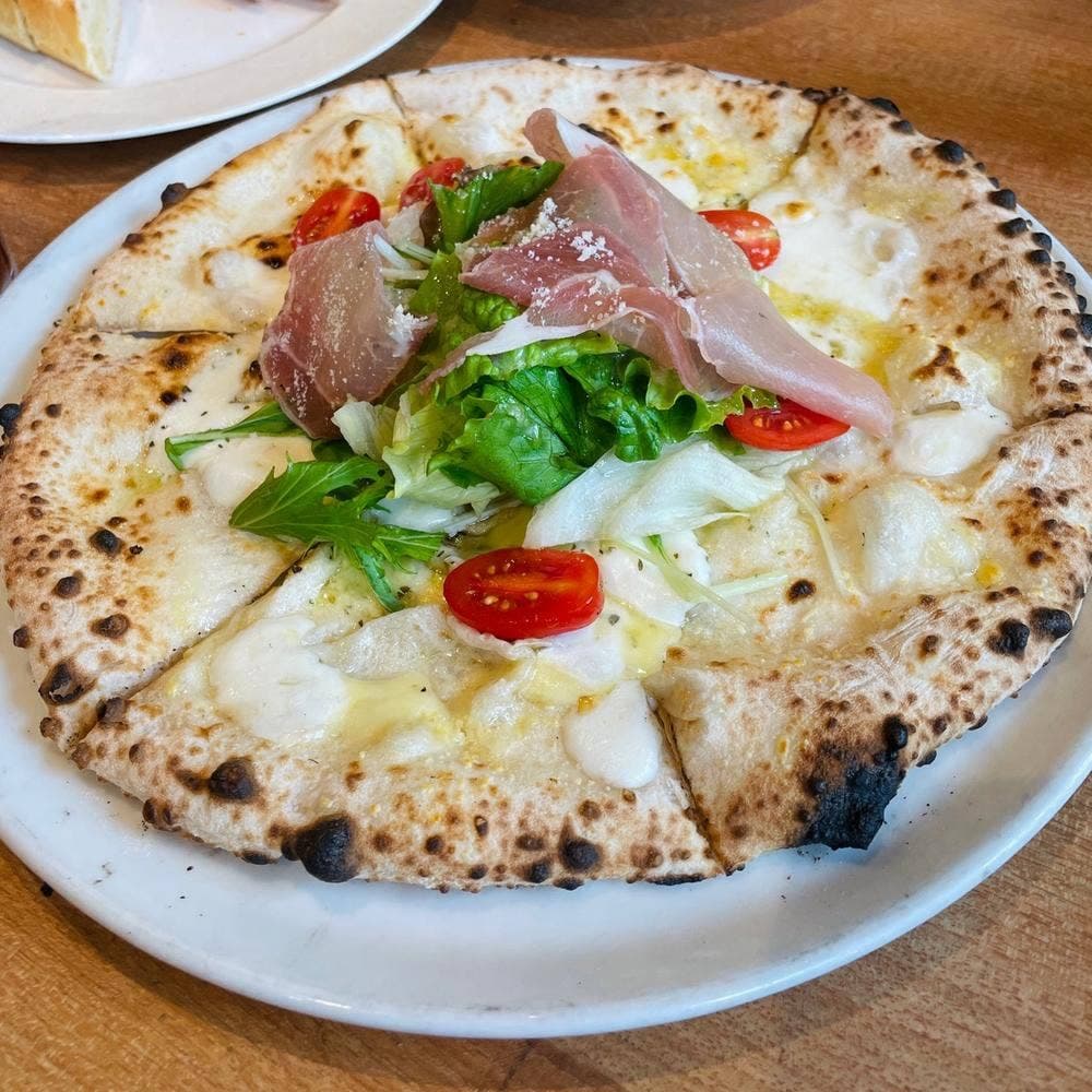 ルーチェサンタルチア 新寝屋川ガーデンプレイス店