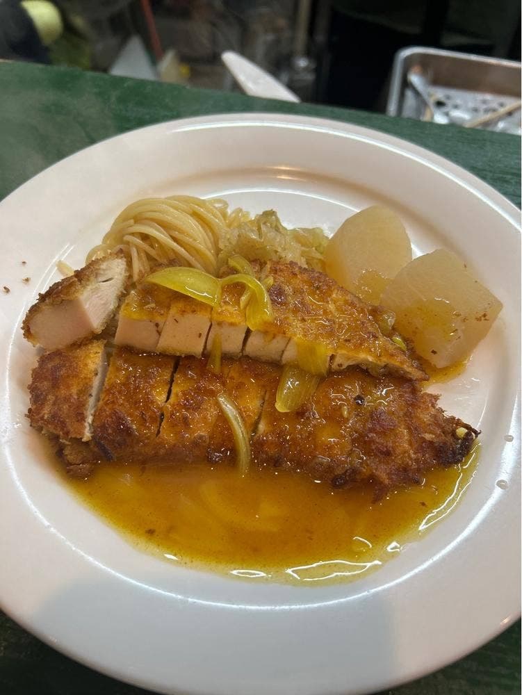 アシャール