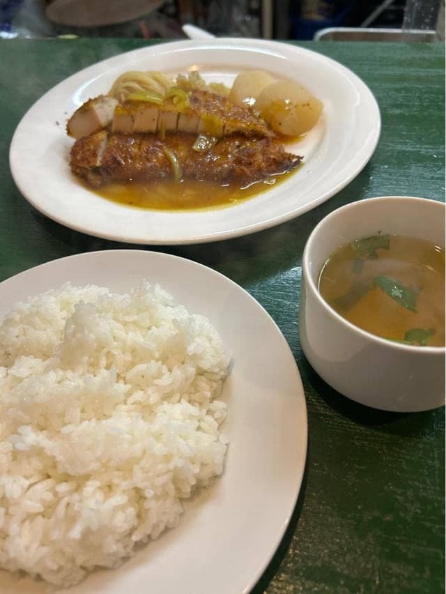 アシャール - サブ画像1