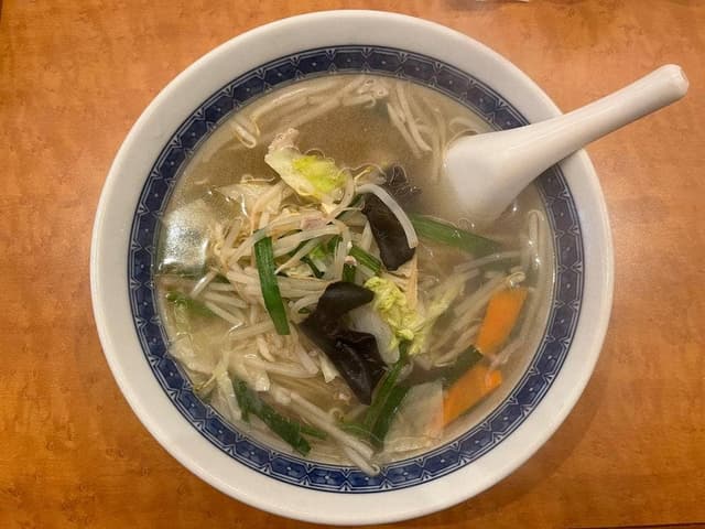 花家 - サブ画像1