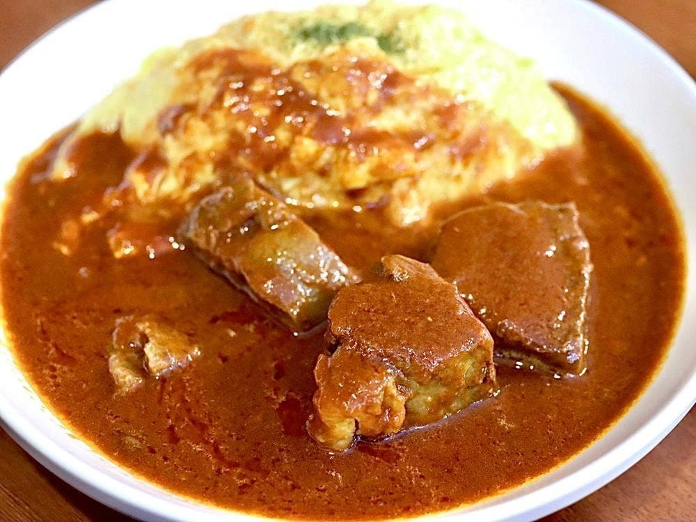 リトルヤミー 豊田店