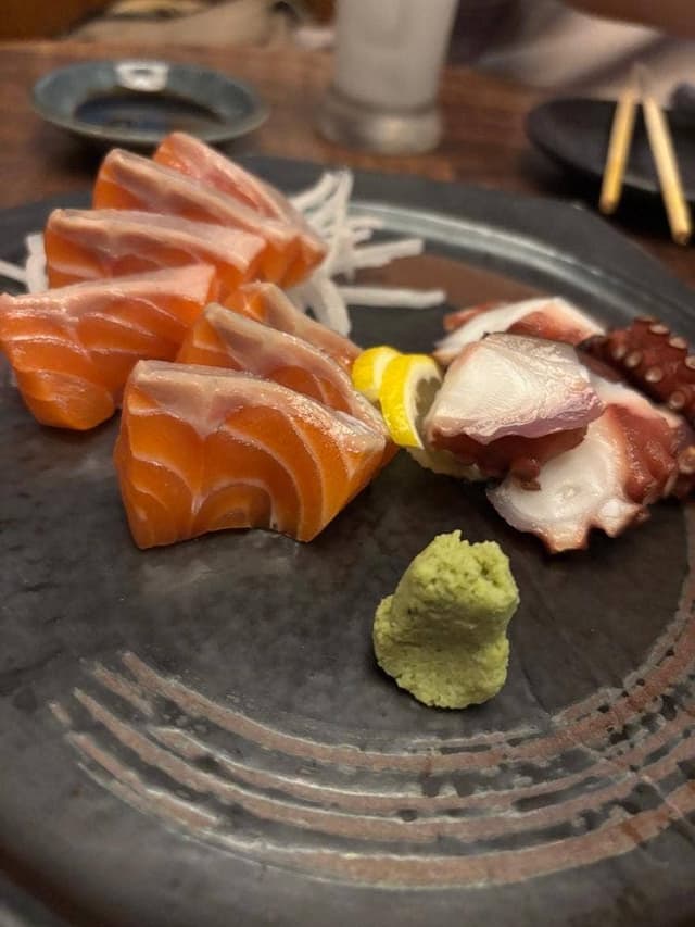 四季遊人 おちゃけや 奈良店 - サブ画像3