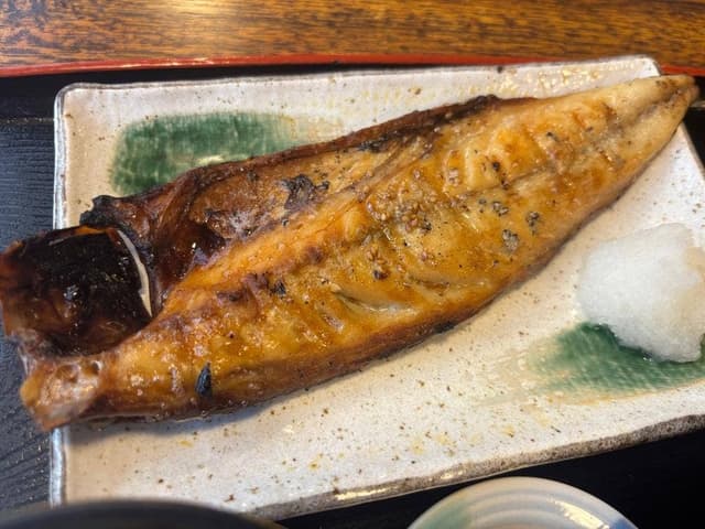 七郷屋 - サブ画像2