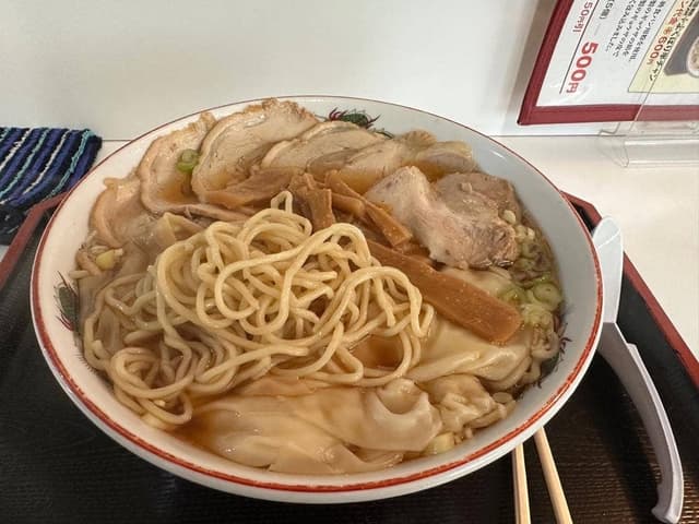 味好 駅東店 - サブ画像3