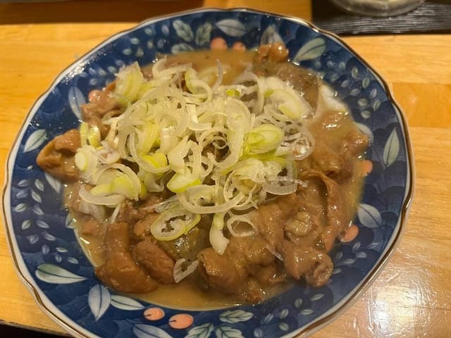 山吹 - サブ画像1