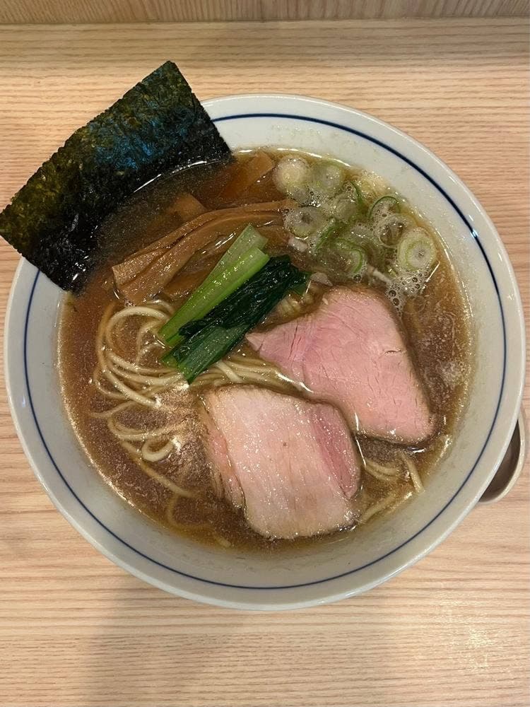 らーめん3000