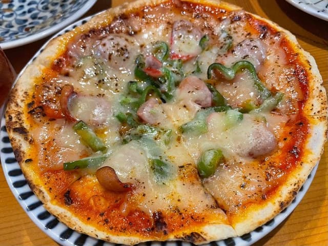 国民酒場じぃえんとるまん 蒲田店 - サブ画像2