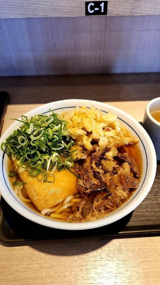 ウエスト 大津バイパス店 - サブ画像2