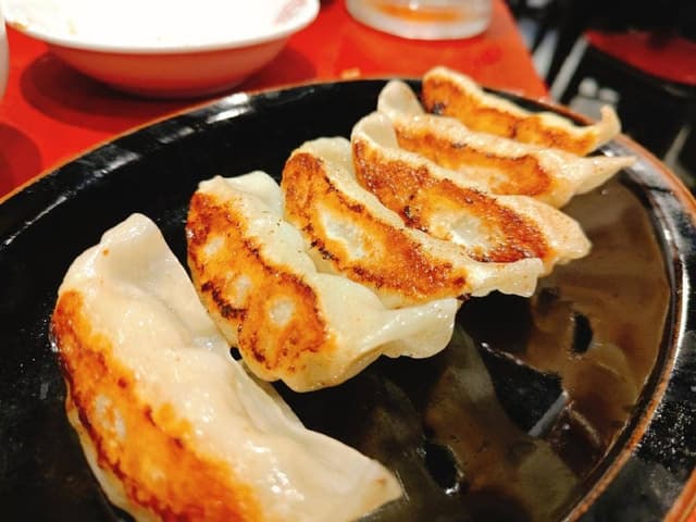 大阪王将 御徒町駅前店 - サブ画像3