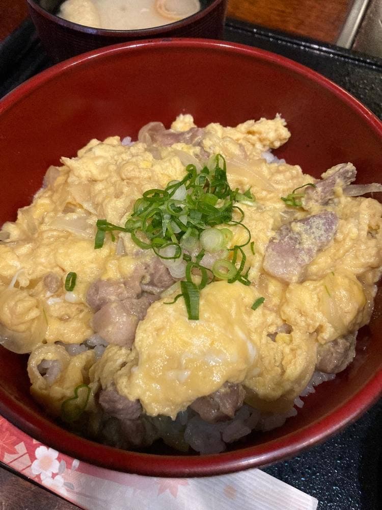 京風かに料理 和音