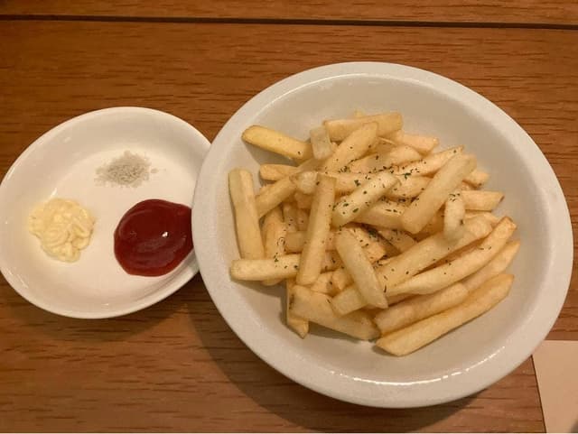 BAR 池田屋 - サブ画像1