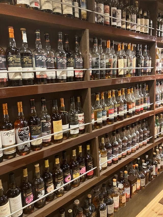 丹後屋 - サブ画像1