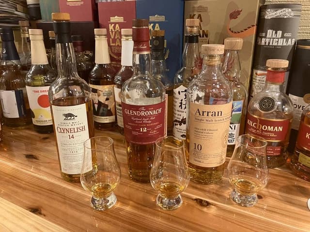 丹後屋 - サブ画像2