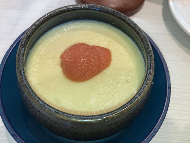 はま寿司 京成船橋駅前店 - サブ画像2