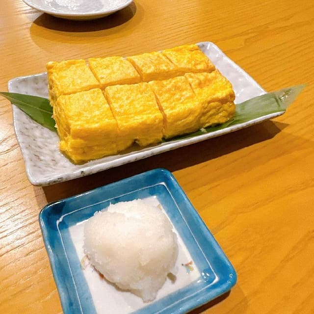 小料理 花凜 - サブ画像1