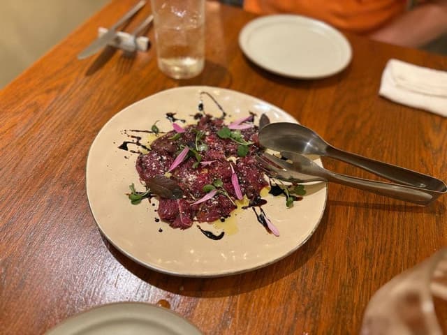 Oyster House Pisca 日吉店 - サブ画像1