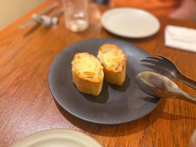 Oyster House Pisca 日吉店 - サブ画像2