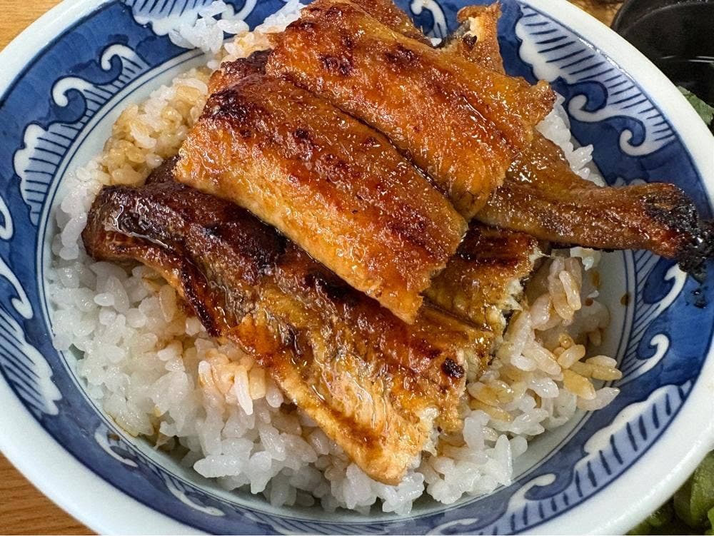 角丸