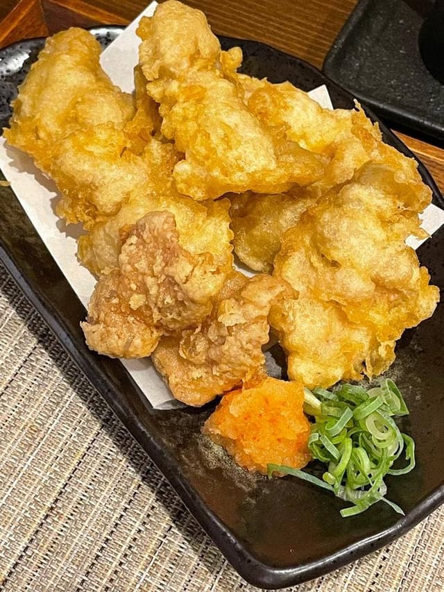お食事処 ゆづら - サブ画像3
