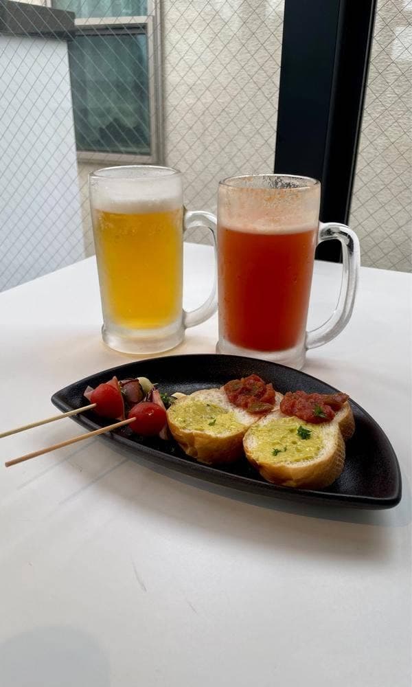 肉＆イタリアン BONE-T ボニート 三軒茶屋店 - サブ画像1