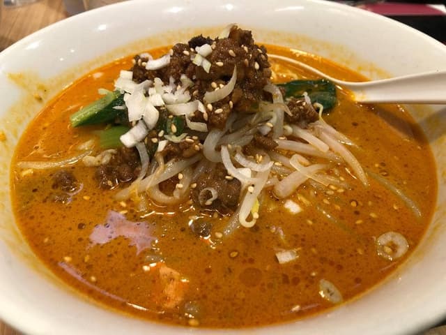 華心苑 大崎店 - サブ画像3
