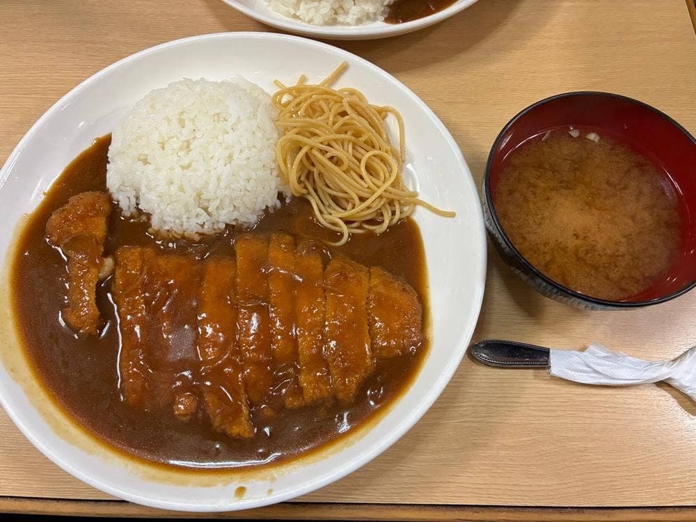 ささ舟