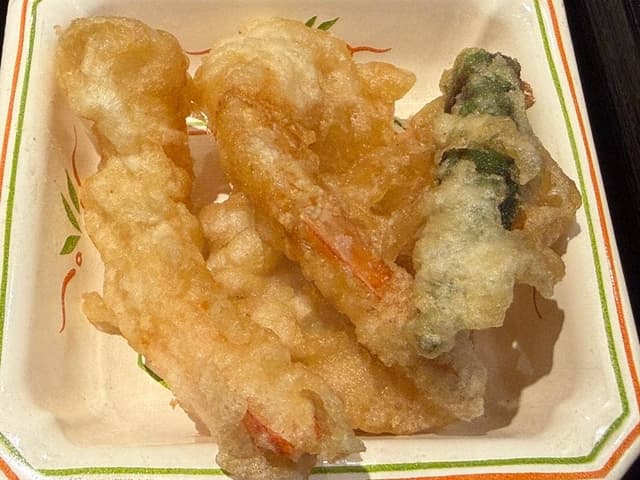 やよい軒 駒沢店 - サブ画像3