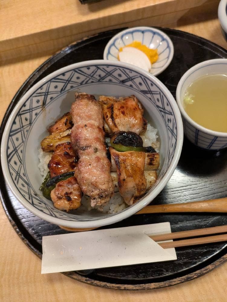 伊勢廣 銀座5丁目店