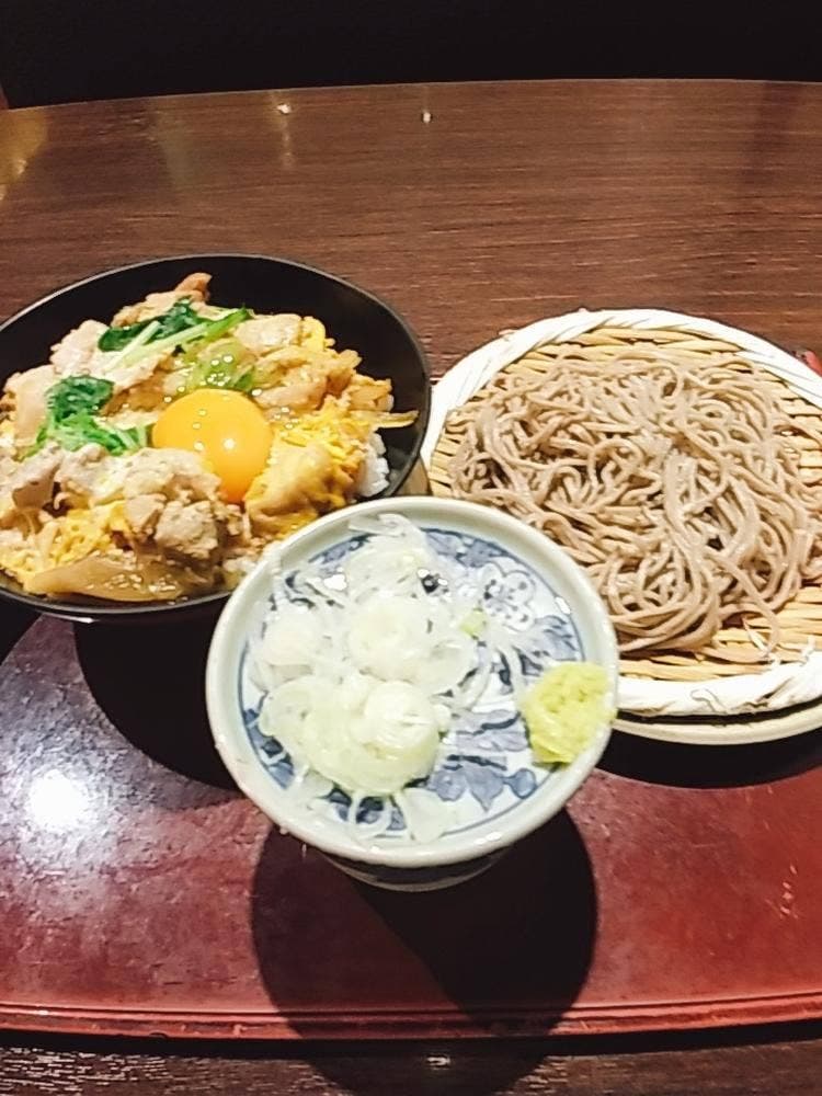 かぐらや 秋葉原店