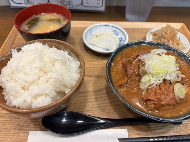 煮込みませんか - サブ画像1