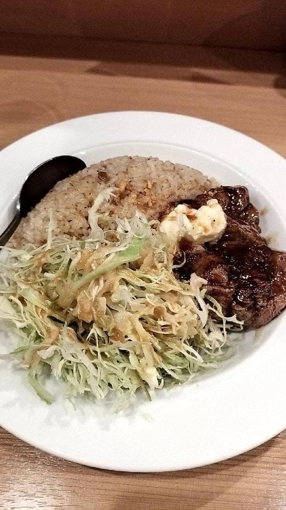 エビス グルメ UMAMI - サブ画像2