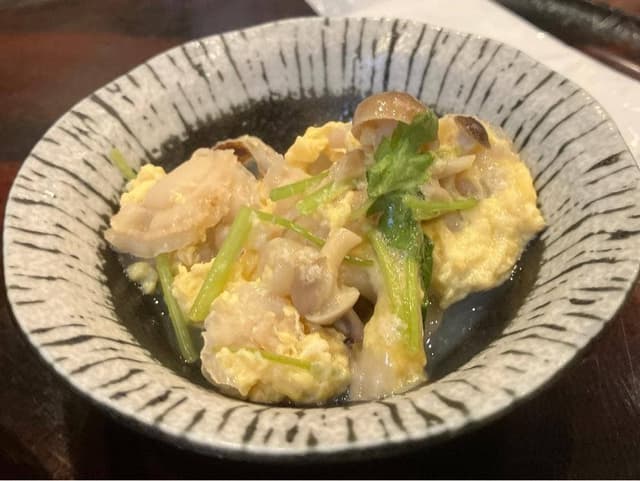 寿し善 - サブ画像1