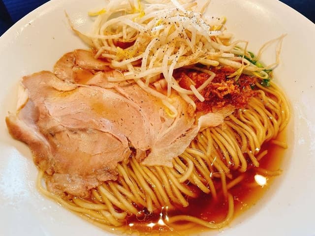 まるはち屋 - サブ画像2