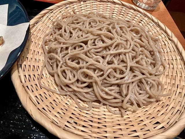 二代目 たまき庵 エスパル店 - サブ画像2