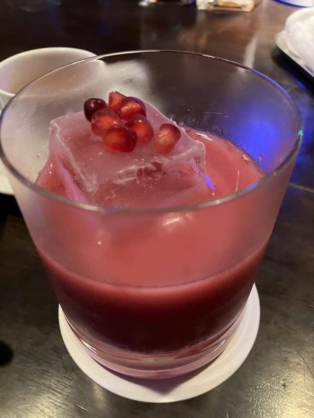 The Bar CASABLANCA - サブ画像2