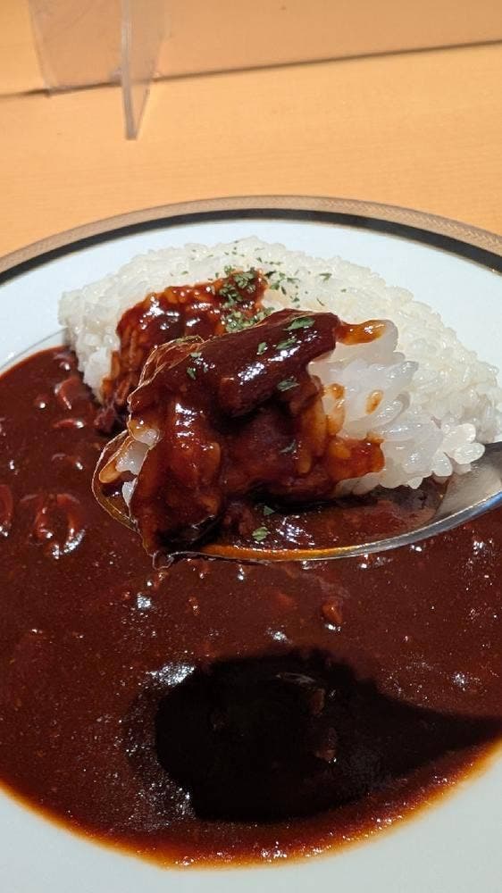MARUZEN café 日本橋店