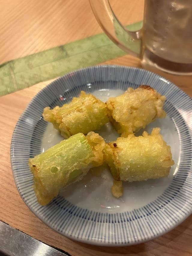 晩杯屋 町田本店 - サブ画像2