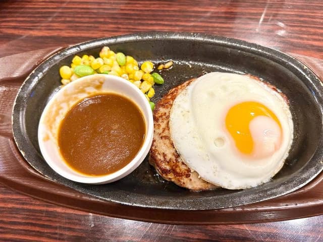 ガスト 志摩阿児店 - サブ画像2