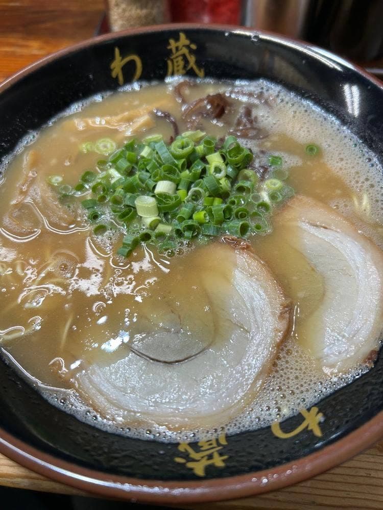 わ蔵 新宿歌舞伎町店