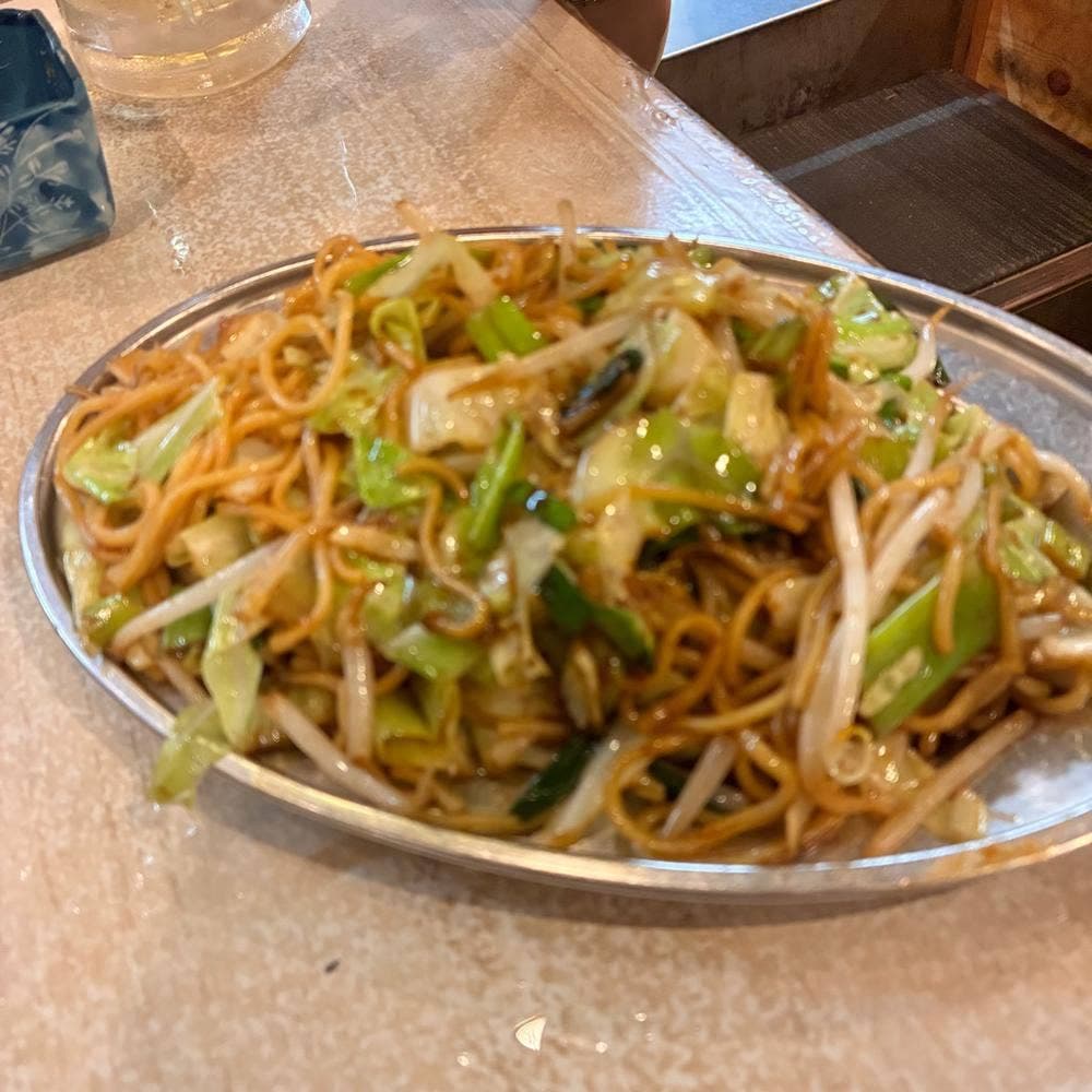 居酒屋 品川亭