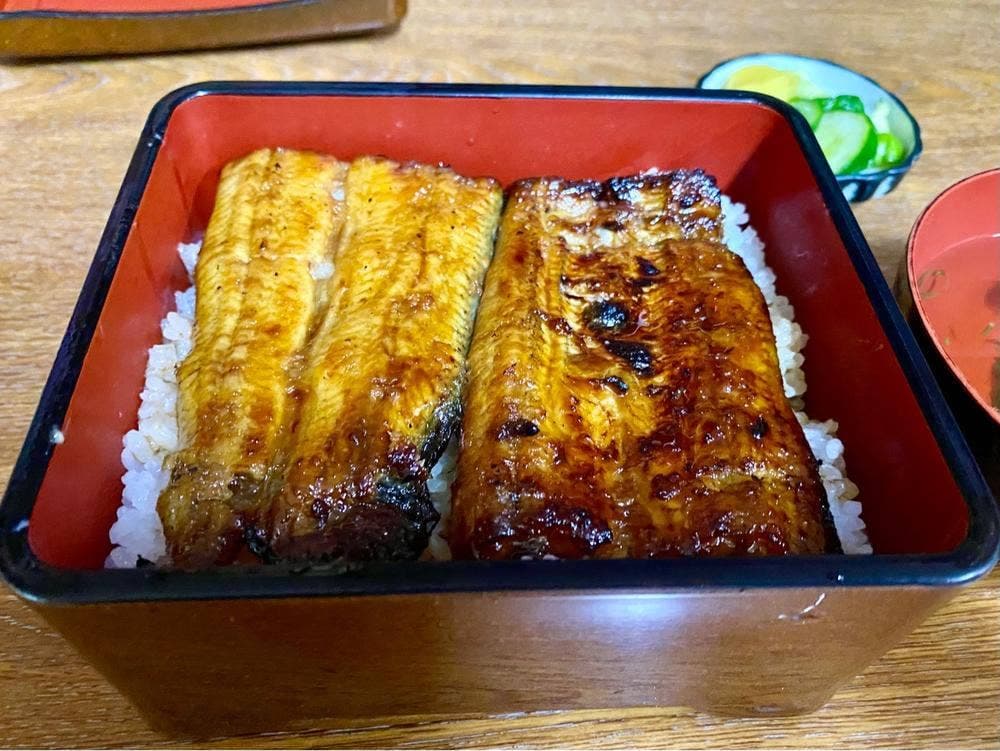 岬食堂