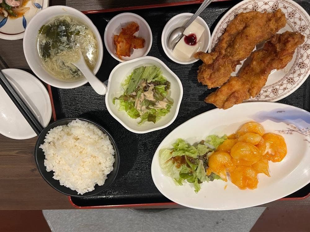 紅梅園
