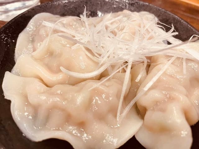 居酒屋 都 - サブ画像3