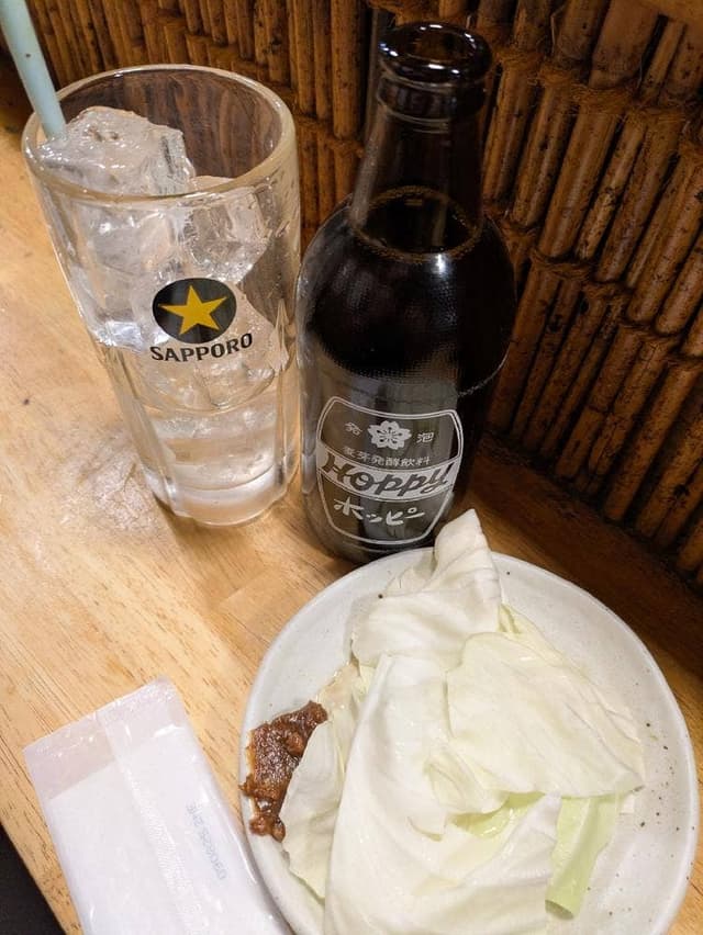 あげあげ - サブ画像1