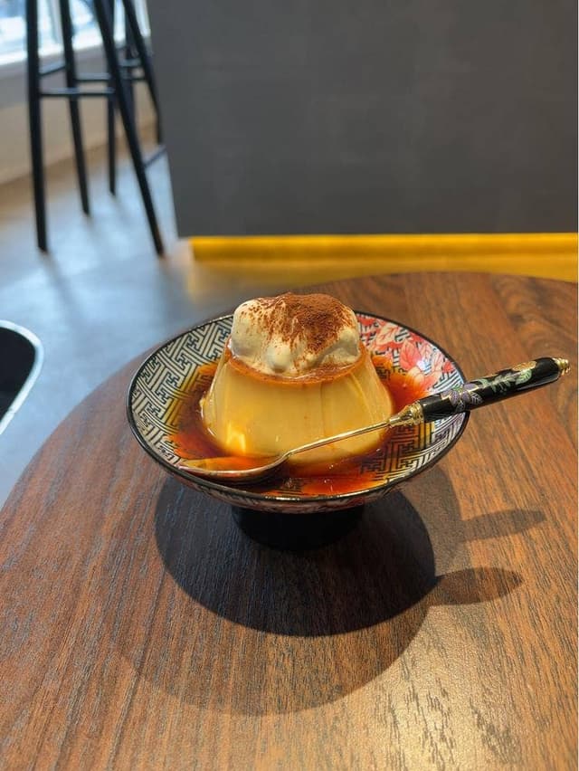 LIWEI TOKYO - サブ画像2