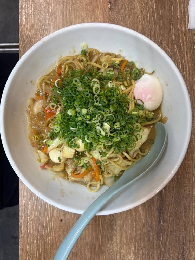 二軒屋丸
