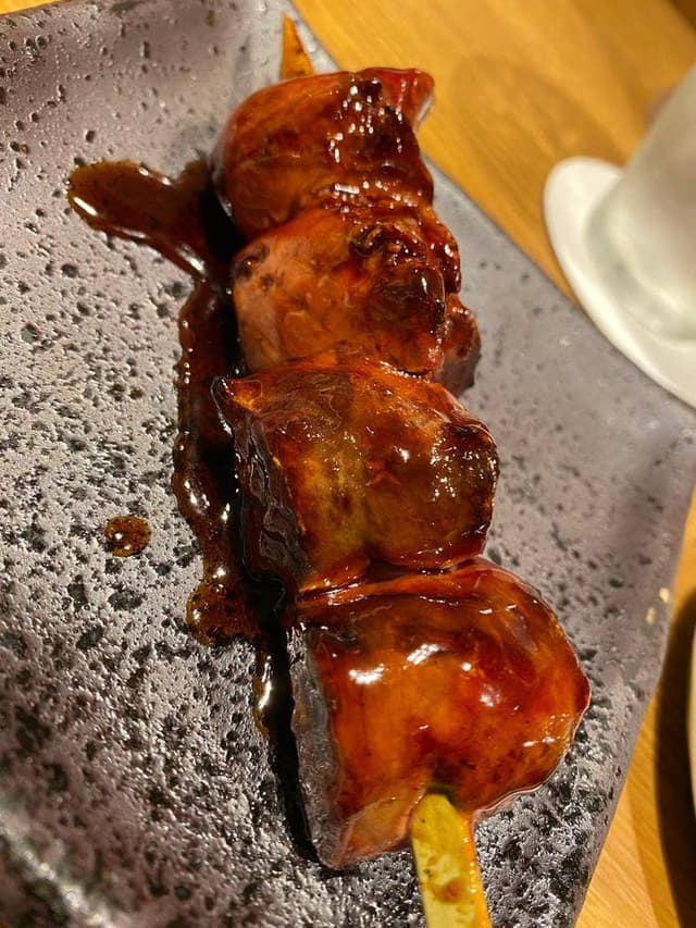 やきとり 荒木山 横浜店 - サブ画像3