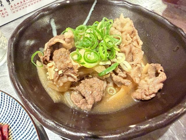 海鮮とおばんざい ニュー東寺 - サブ画像1